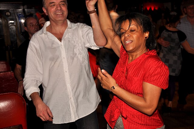 min 2009 02 18 balajo 201